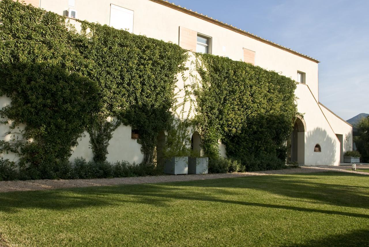 Casale Del Mare Agroturismo Castiglioncello