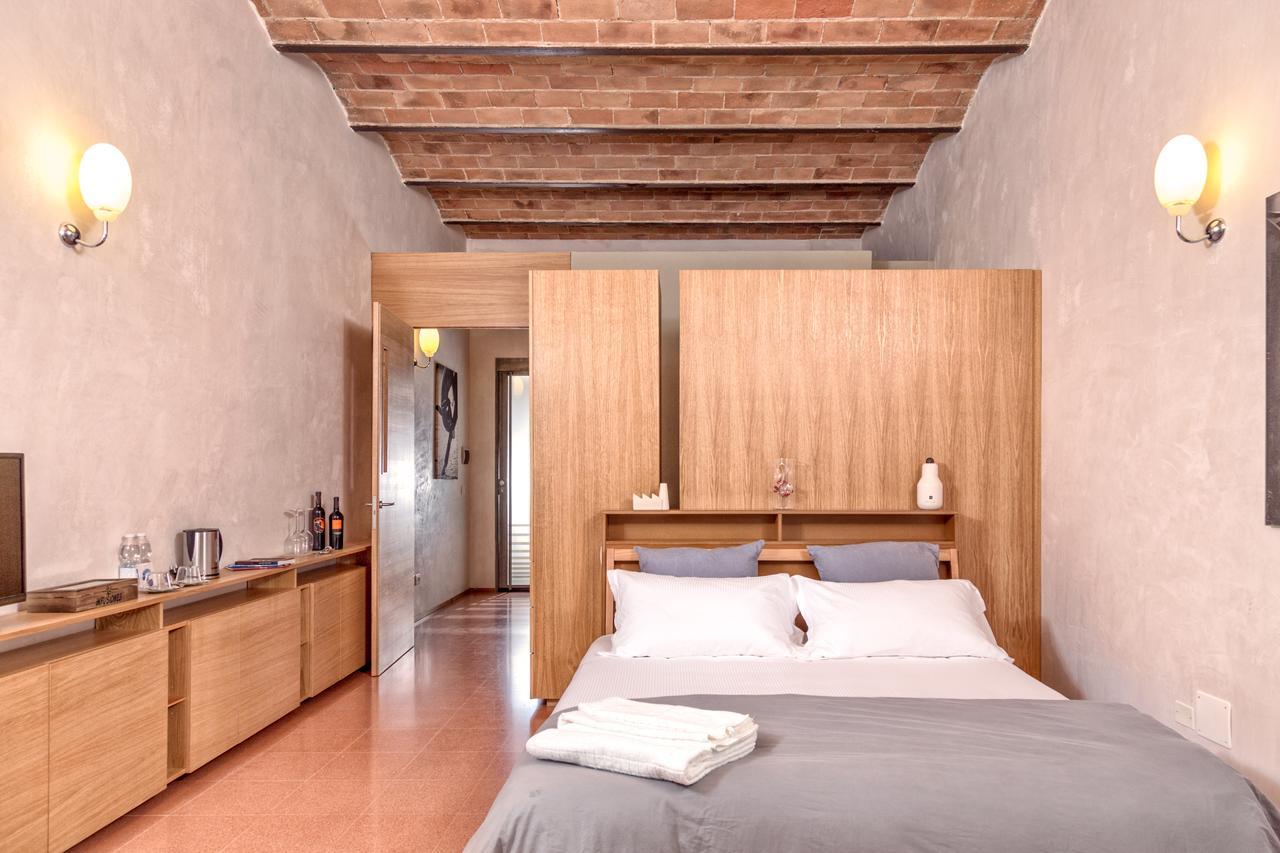 Casale Del Mare Agroturismo *