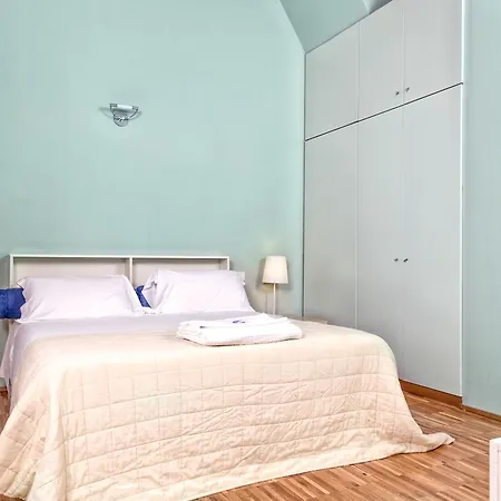 Casale del Mare Villa Castiglioncello Esterno foto